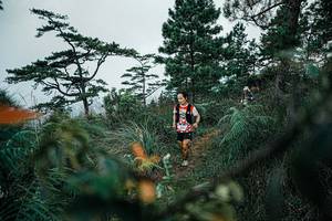 BIB: 
                            <button type="button" onclick="openModal(25260404)" class="btn btn-primary btn-sm float-right btn-popup" data-toggle="modal" data-target=".modal-high-quality">
                        <i class="fas fa-shopping-cart"></i> Add to Cart
                    </button>
                                            <button type="button" onclick="isThisMe(25260404, true)" class="btn btn-success btn-sm float-right btn-popup btn-isme hidden" data-toggle="tooltip" data-placement="bottom" title="นี่คือรูปของคุณใช่ไหม คลิกที่นี่เพื่อเอาเข้าอัลบั้ม">
                        <i class="fas fa-plus"></i> Add to album
                    </button>
                    <button type="button" onclick="isThisMe(25260404, false)" class="btn btn-warning btn-sm float-right btn-popup btn-isnotme hidden">
                        <i class="fas fa-ban"></i> Remove from album
                    </button>